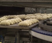 Established Bakery Food Factory Looking For Investors For Expansion image 3