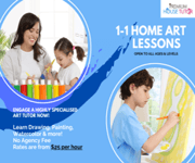 Looking for Investors to Partner with & Expand image 2
