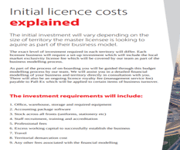 Pall-Ex Group looking for Master License Partners in South East Asia image 9
