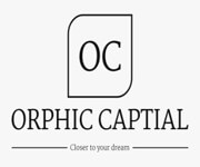 Private Equity Firm Looking For Investors image 1