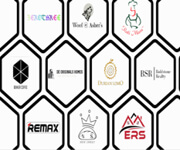 Private Equity Firm Looking For Investors image 2