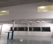 Highly Profitable Indian Snacks And Groceries Wholesale Distributor! ***Rare Opportunity*** image 4