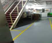 Highly Profitable Indian Snacks And Groceries Wholesale Distributor! ***Rare Opportunity*** image 3