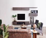 Niche Home & Decor Business For Sale image 3