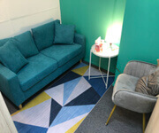 Taking over a counselling centre premise. image 2