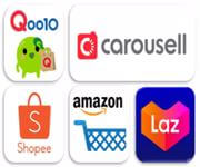 eCommerce Profitable Business For Immediate Takeover image 2