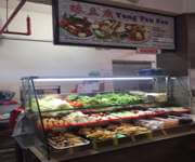 咖啡店转让，客源稳定 image 4