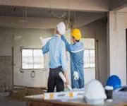 Construction Business For Sale image 1