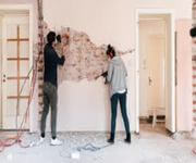 Construction Business For Sale image 2