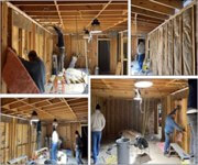 Construction Business For Sale image 3