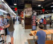 Food Stall For Low Takeover Fees 3K Only !! image 1