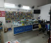 Mobile Shop for Takeover $40,000 image 3