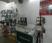 Mobile Shop for Takeover $40,000 image 5