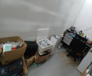 Mobile Shop for Takeover $40,000 image 6