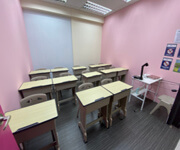 Furnished Learning Centre Takeover(Premises) image 5