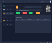 Crypto & Forex Trading Portal Fintronix.Co Seeks Business Partner/Investor image 3