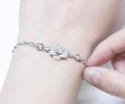 Join US As A Distributor With Crystal Gem Origin With Only $500 Investment image 2