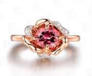 Join US As A Distributor With Crystal Gem Origin With Only $500 Investment image 3