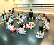 Established Dance School For Sale image 2
