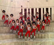 Established Dance School For Sale image 1