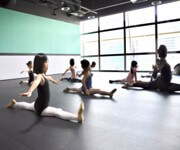 Established Dance School For Sale image 3