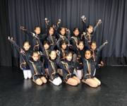 Established Dance School For Sale image 5