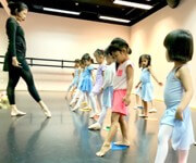 Established Dance School For Sale image 4