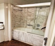 Shares / Sell - recently renovated mega yacht  image 3