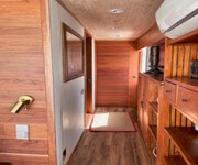 Shares / Sell - recently renovated mega yacht  image 6