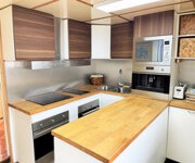 Shares / Sell - recently renovated mega yacht  image 10