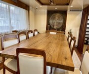 Shares / Sell - recently renovated mega yacht  image 16
