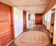 Shares / Sell - recently renovated mega yacht  image 18