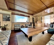 Shares / Sell - recently renovated mega yacht  image 23