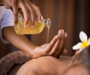 Body Massage & Foot Reflexology Business In Eunos For Takeover image 1