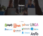 Opportunity! SME Software For Sale! Www.Smesoftware.Net | Software Company With 8 Software Solutions image 6