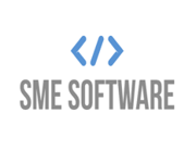 Opportunity! SME Software For Sale! Www.Smesoftware.Net | Software Company With 8 Software Solutions image 1