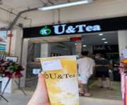 Bubble Tea Shop For Sales - Boonlay Shopping Centre image 1