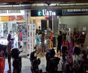 Bubble Tea Shop For Sales - Boonlay Shopping Centre image 2