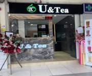 Bubble Tea Shop For Sales - Boonlay Shopping Centre image 3