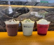 Bubble Tea Shop For Sales - Boonlay Shopping Centre image 5