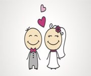 Vietnam Bride Singapore / Vietnamese Wife Marriage Agency image 1