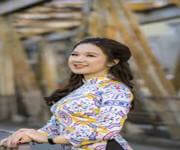 Vietnam Bride Singapore / Vietnamese Wife Marriage Agency image 3