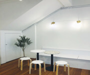 Ice Cream Shop For Takeover With Complete Set Of Eqiupments Required image 2