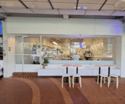 Ice Cream Shop For Takeover With Complete Set Of Eqiupments Required image 5