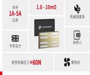 Regional Distributorship For Electronic Componenets- Microproessor image 1