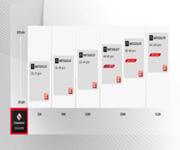 Regional Distributorship For Electronic Componenets- Microproessor image 2