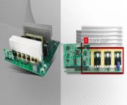 Regional Distributorship For Electronic Componenets- Microproessor image 4