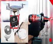 Regional Distributorship For Electronic Componenets- Microproessor image 10