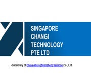 Regional Distributorship For Electronic Componenets- Microproessor image 14