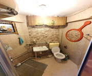 Takeover Beauty Salon Me CAT1P Licensing image 2